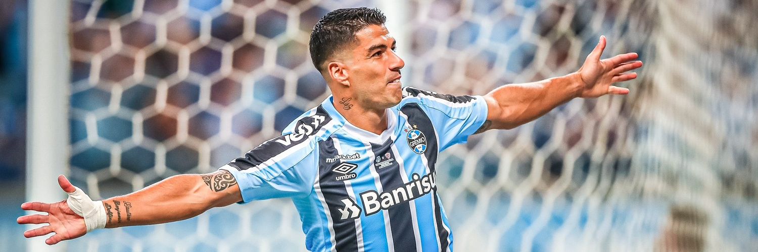 PabloBoeira72's profile banner image