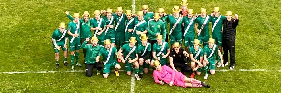 ErikssonPoppe's profile banner image