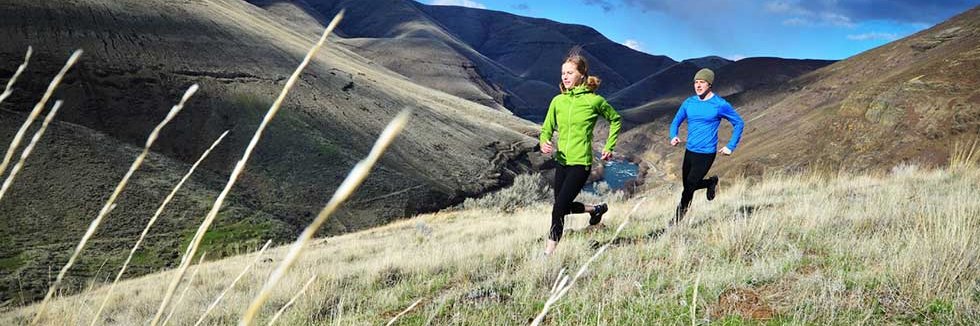 Matt Provencher, MD banner