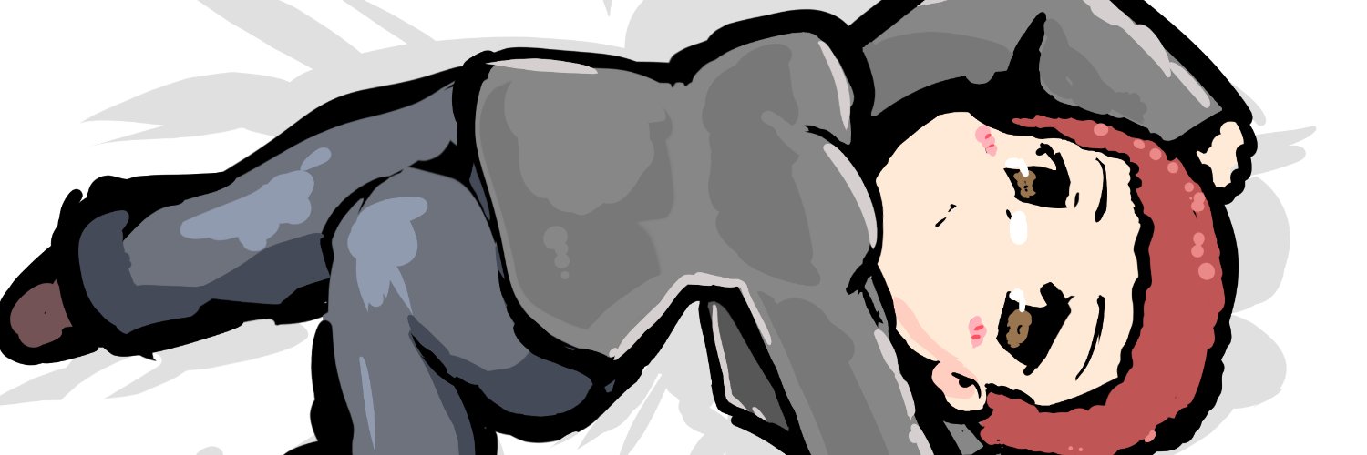 Potedan_ttv's profile banner image