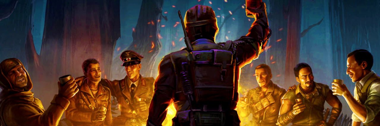 nathanmizzi's profile banner image