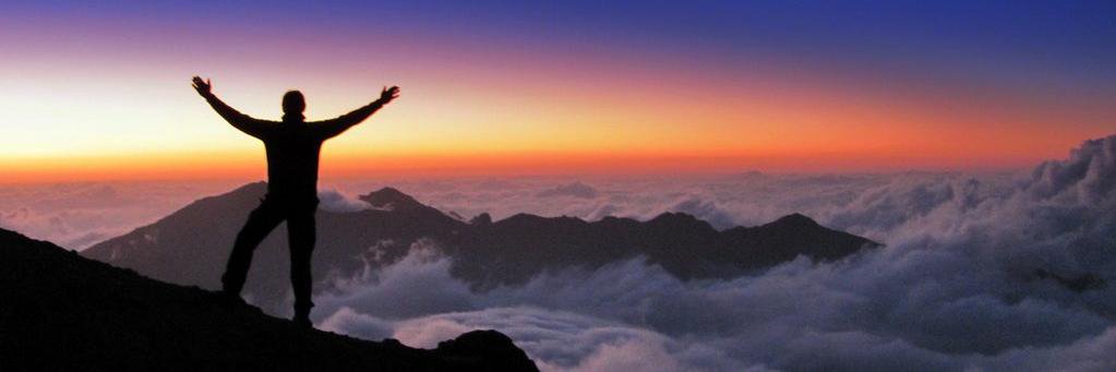 Kevin Gaskell banner