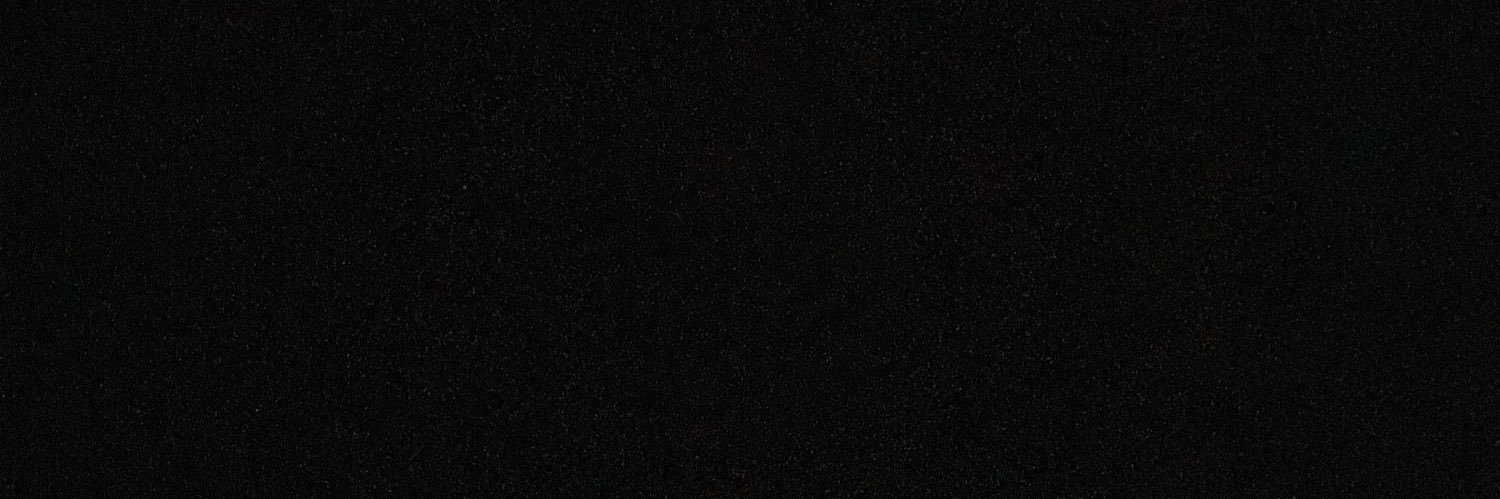 tatta1010's profile banner image