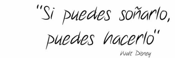 Trotamundostw Profile Banner