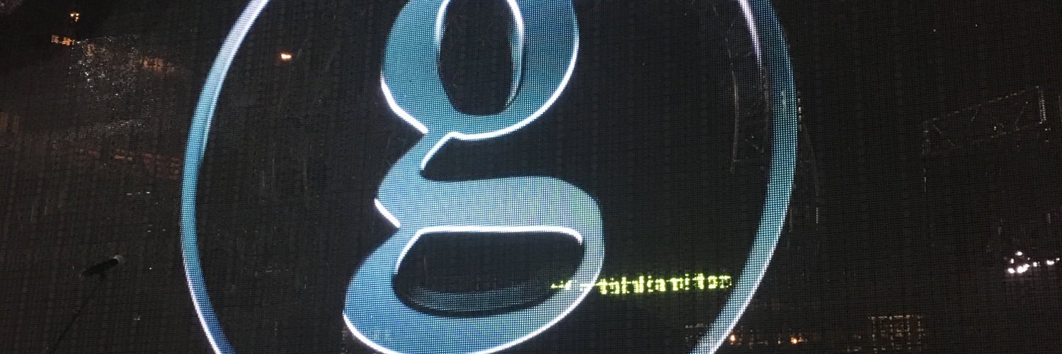 CALoyal's profile banner image