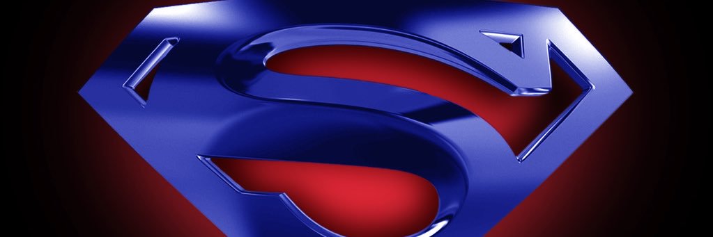 SHHSTrackLife banner