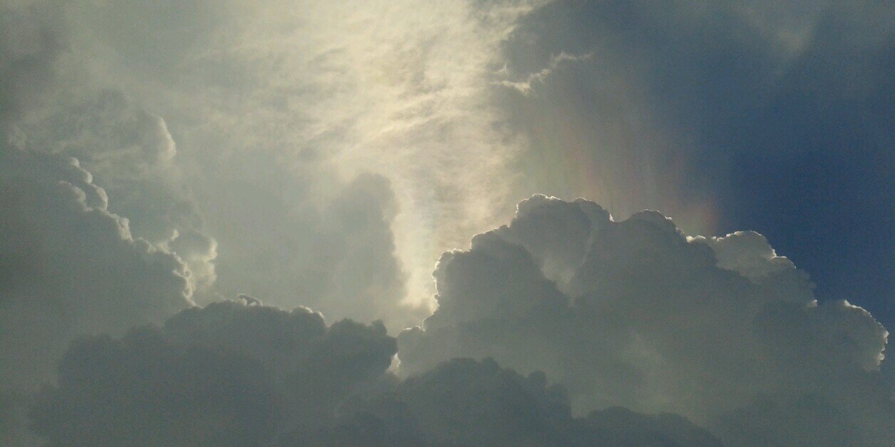 AndreDeJesus04's profile banner image