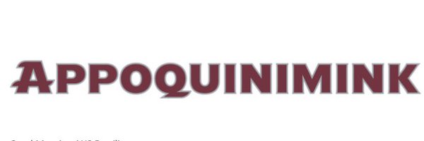 AppoHigh Profile Banner