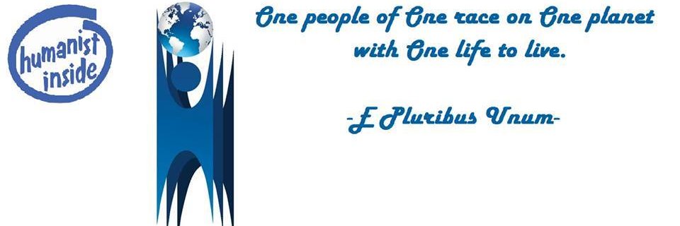 simple60539464's profile banner image