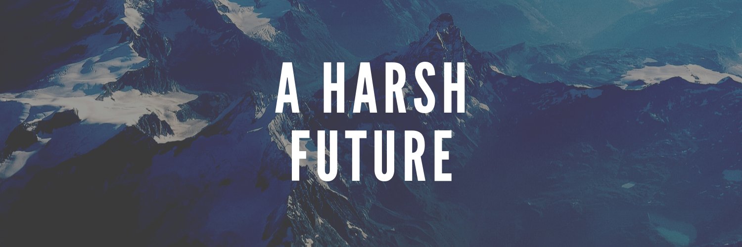 Christian Krecks banner