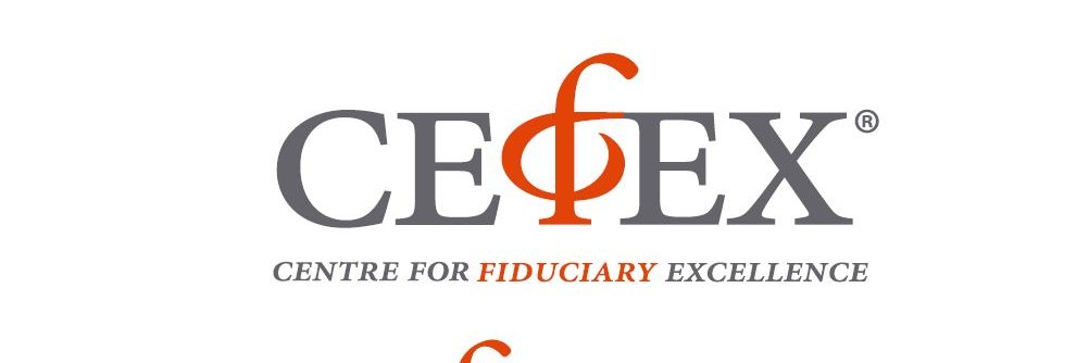 CEFEX1's profile banner image