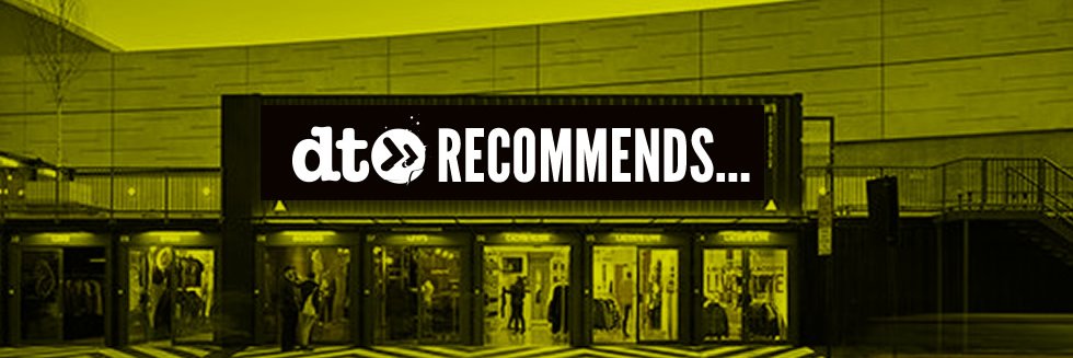 Data Transmission banner