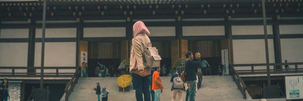 ainnl_'s profile banner image