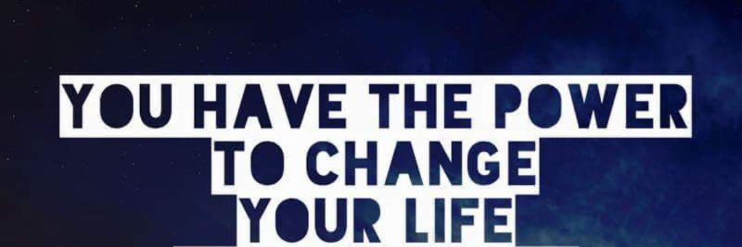 Susan Anderson banner