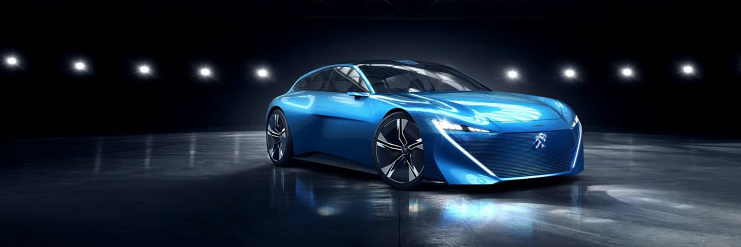 Le Point Auto banner