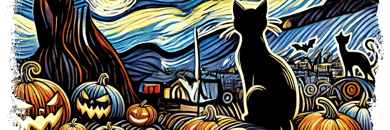 addychion's profile banner image