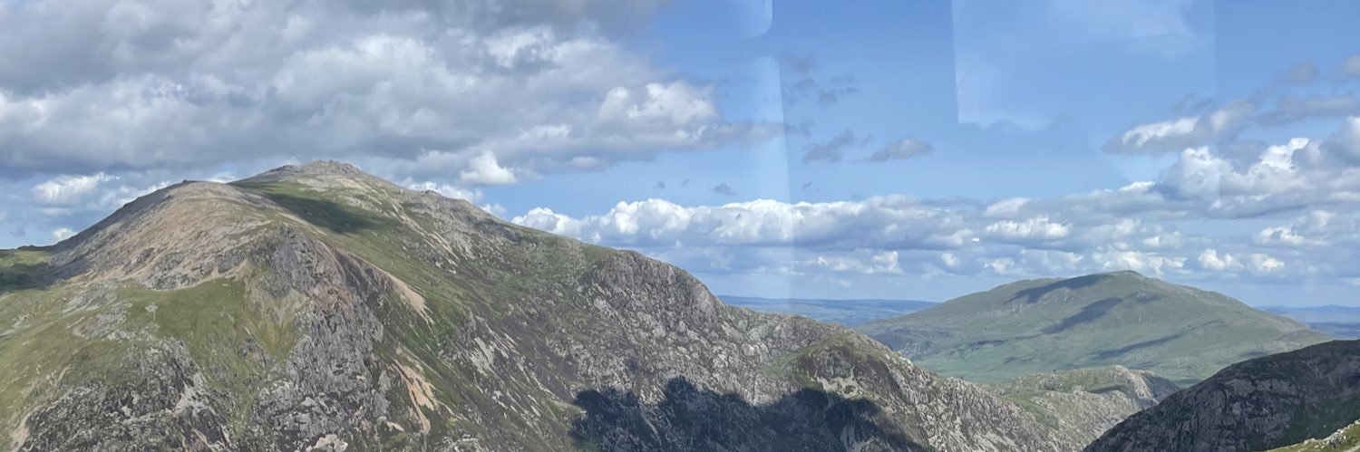 llanbister321's profile banner image