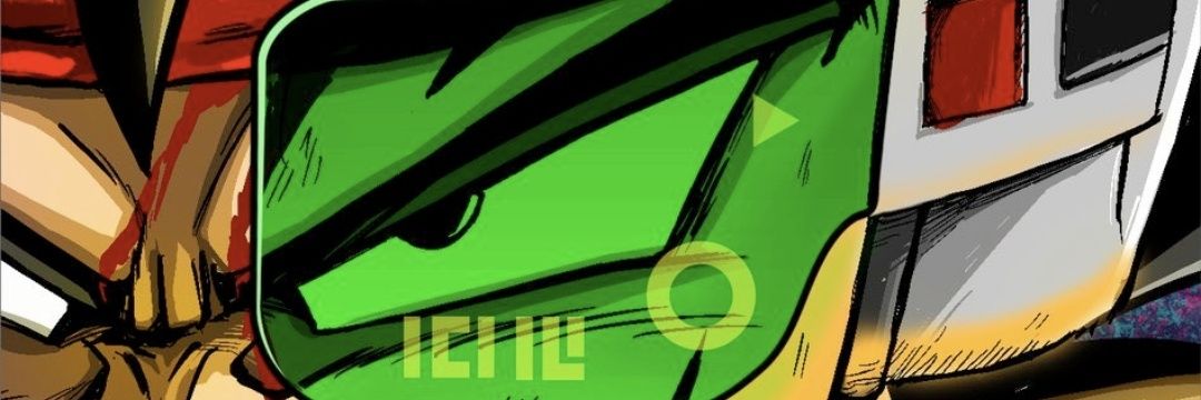 07omgesitox's profile banner image