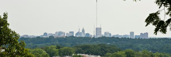 bwtechRPC Profile Banner