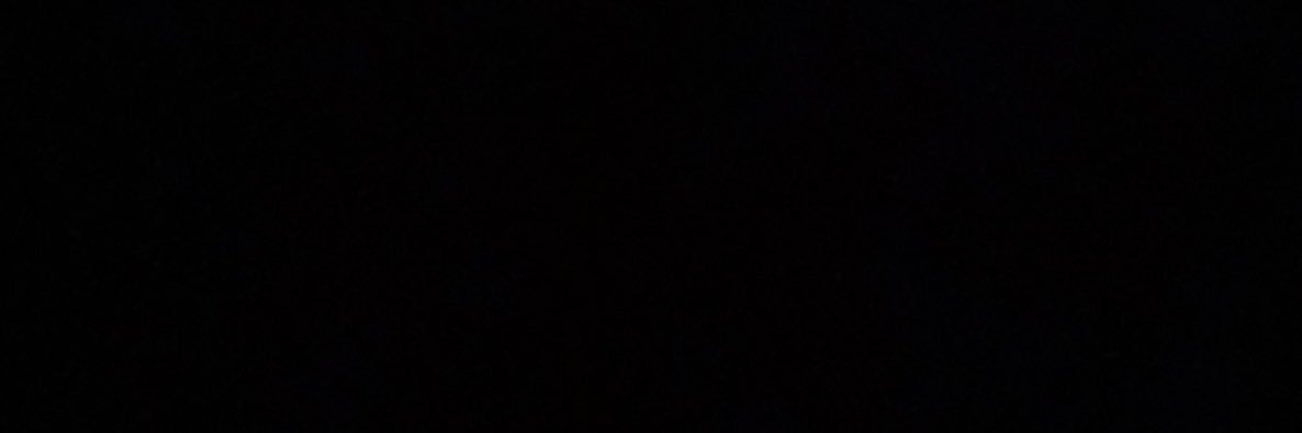 aahlammb's profile banner image