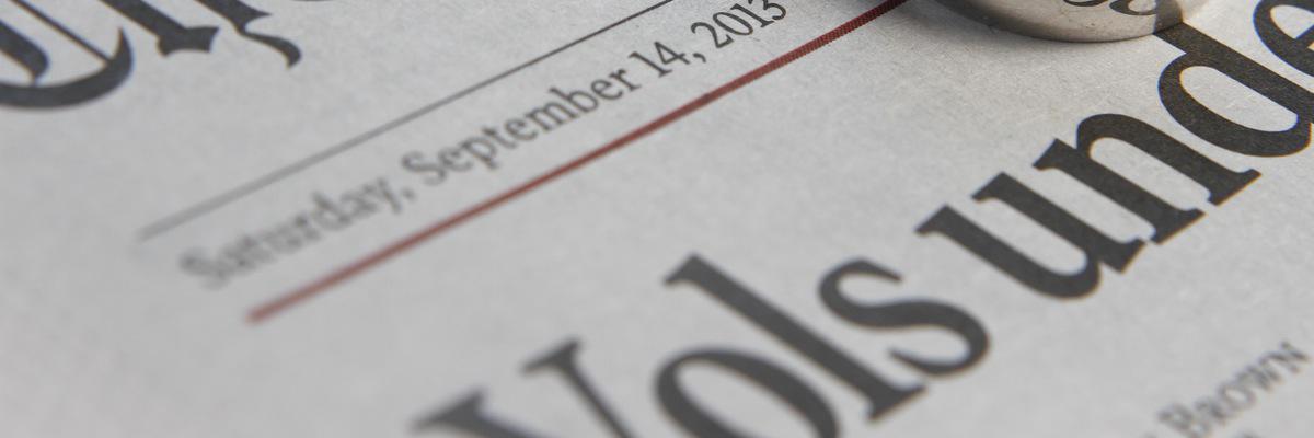 JLukachick's profile banner image