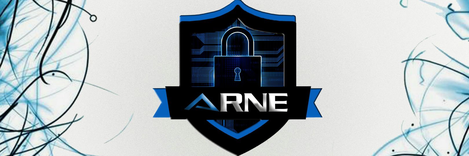 ARNE-Solutions banner