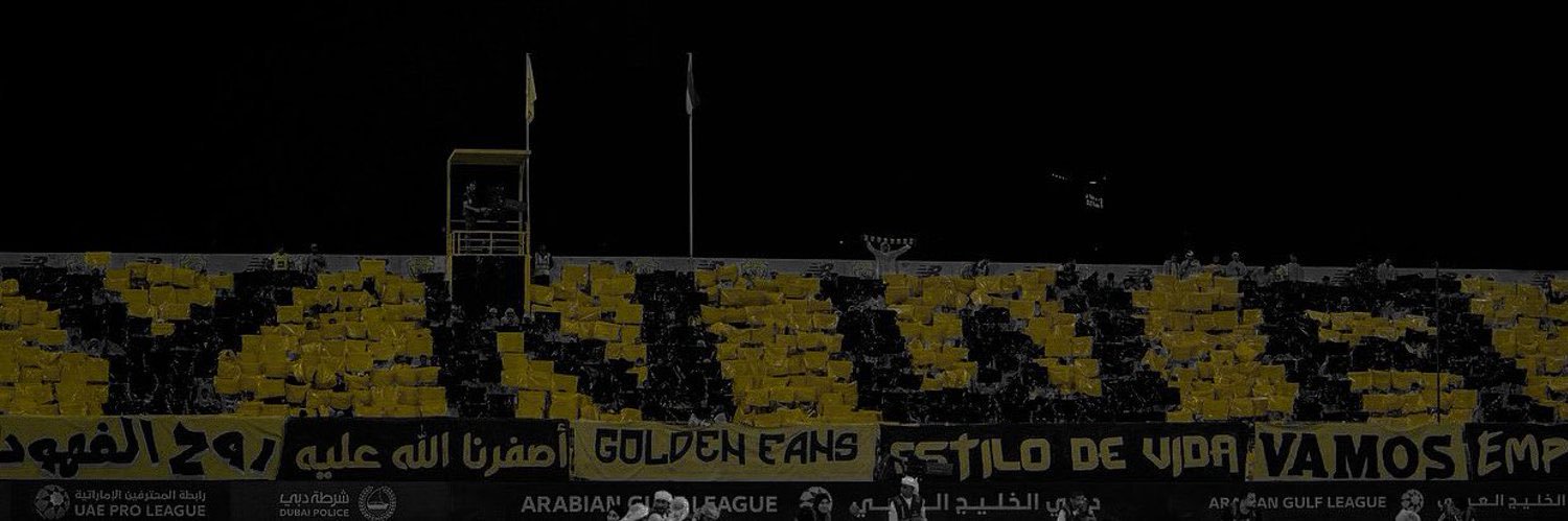 𝙵𝙰𝙷𝙰𝙳 banner