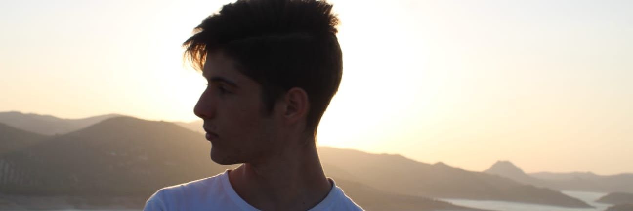 Samuuu banner