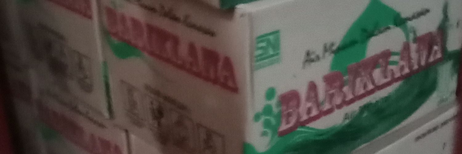 officeahlan's profile banner image
