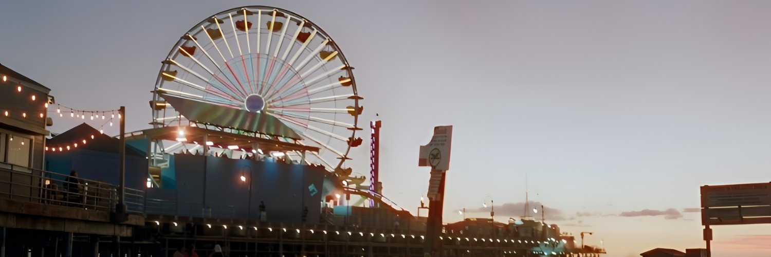 ohcometaband's profile banner image