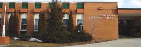 ESSstucouncil Profile Banner