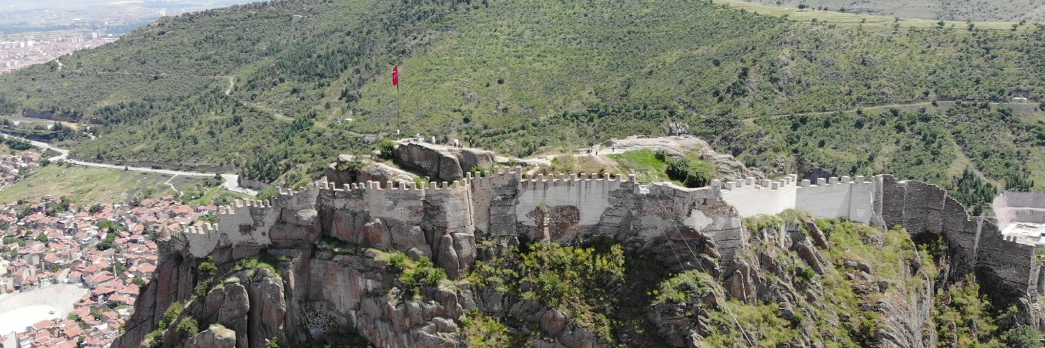 sezerkkkurt's profile banner image