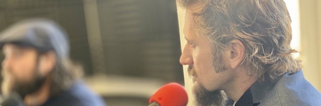 ZacharyMoses's profile banner image