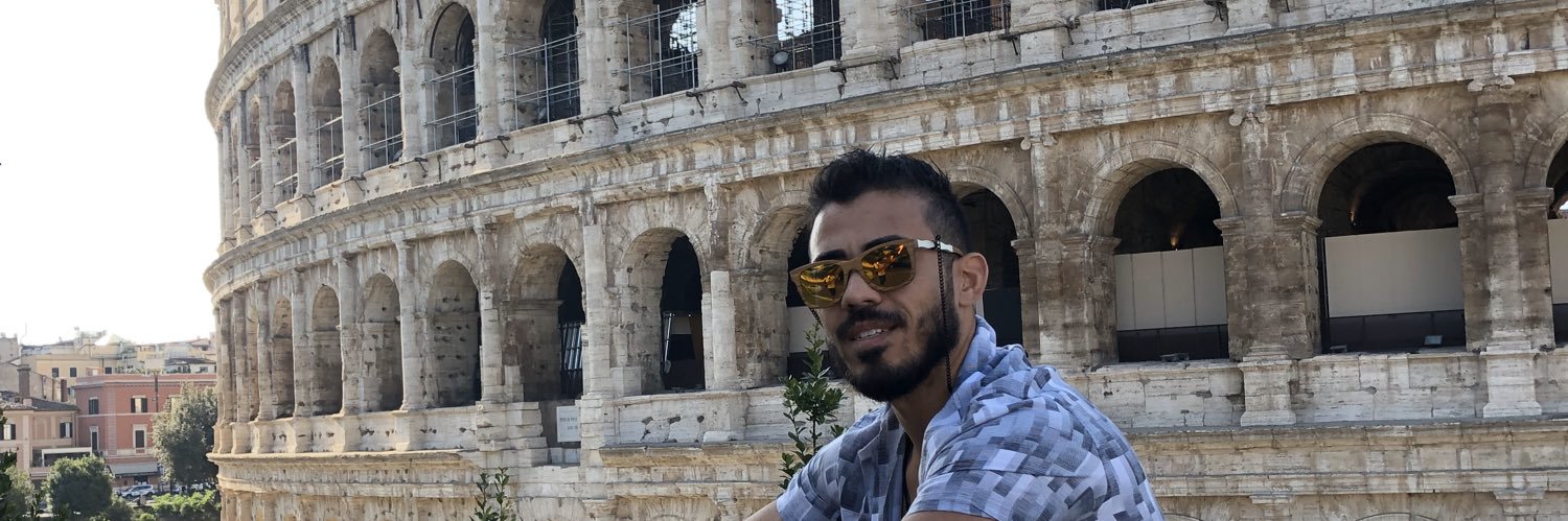 PPedroVictorr's profile banner image