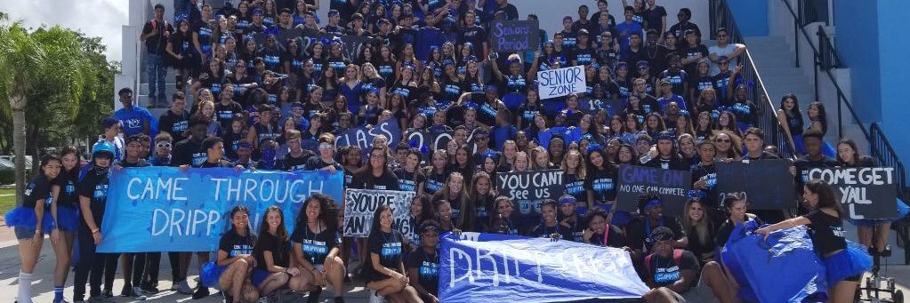 2019SAHS's profile banner image