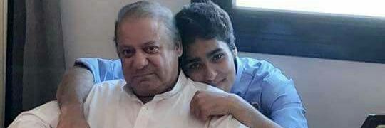 مہر عمران(نظریاتی فائٹر) banner