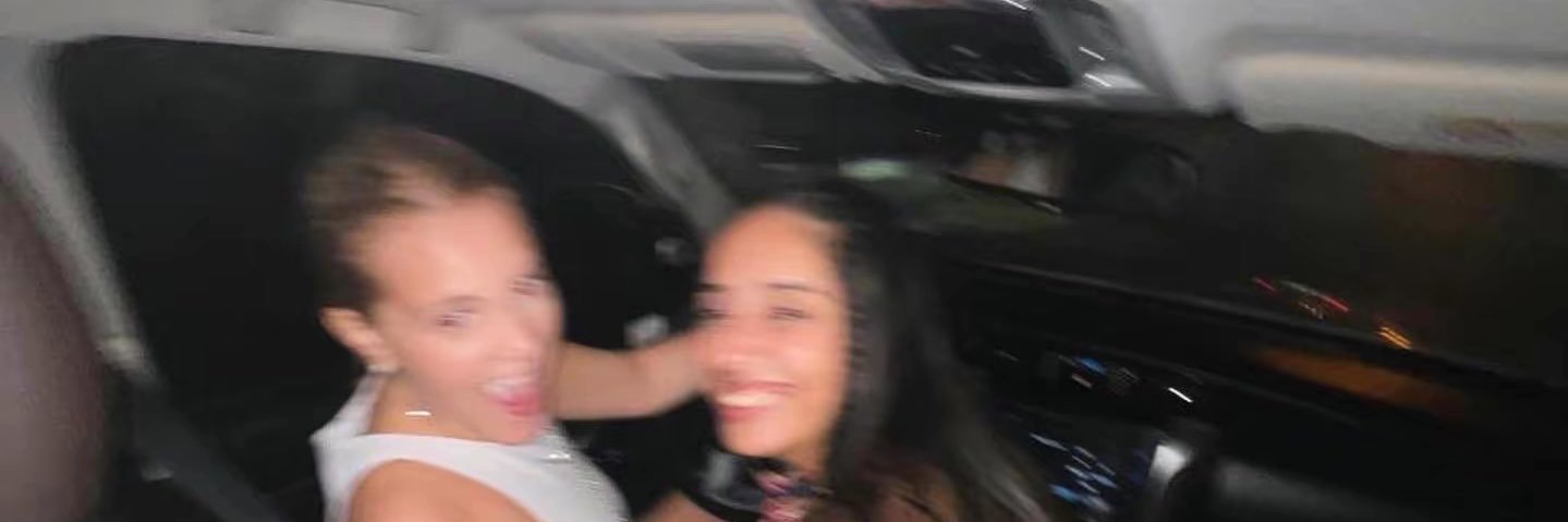 leelaura22's profile banner image