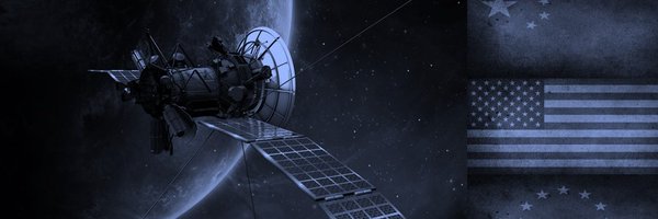 AndreaRotter33 Profile Banner