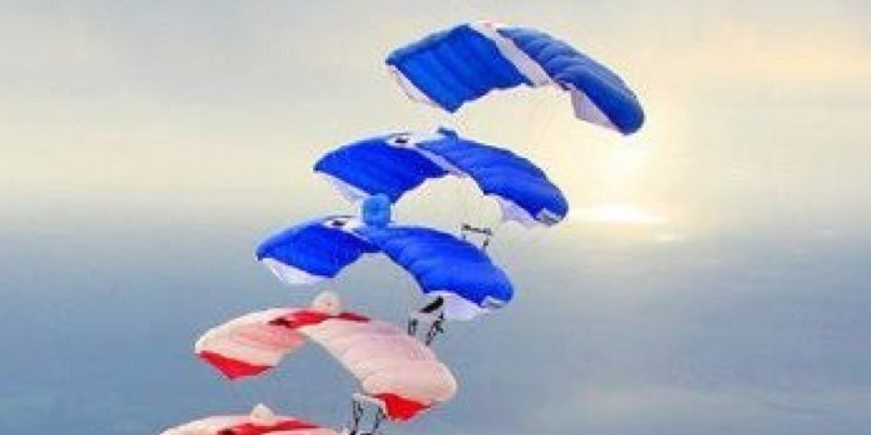 aljumps's profile banner image