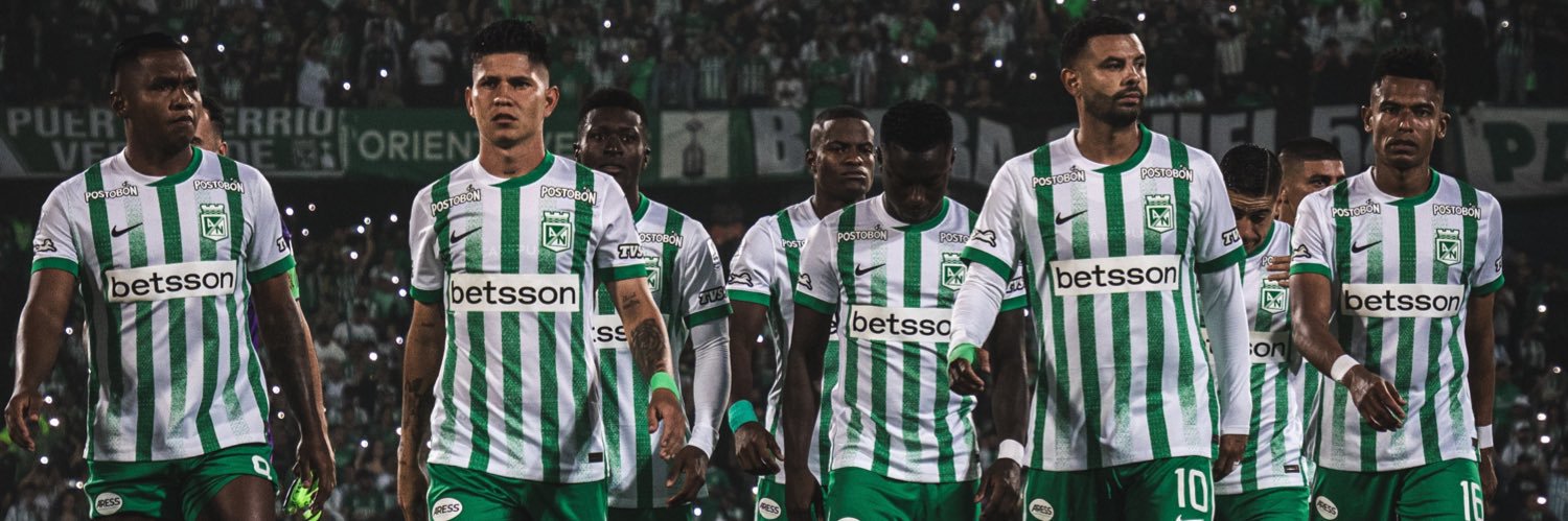 Esteban Restrepo Correa banner