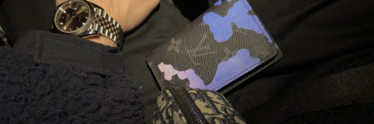 Constantin 🇫🇷 banner