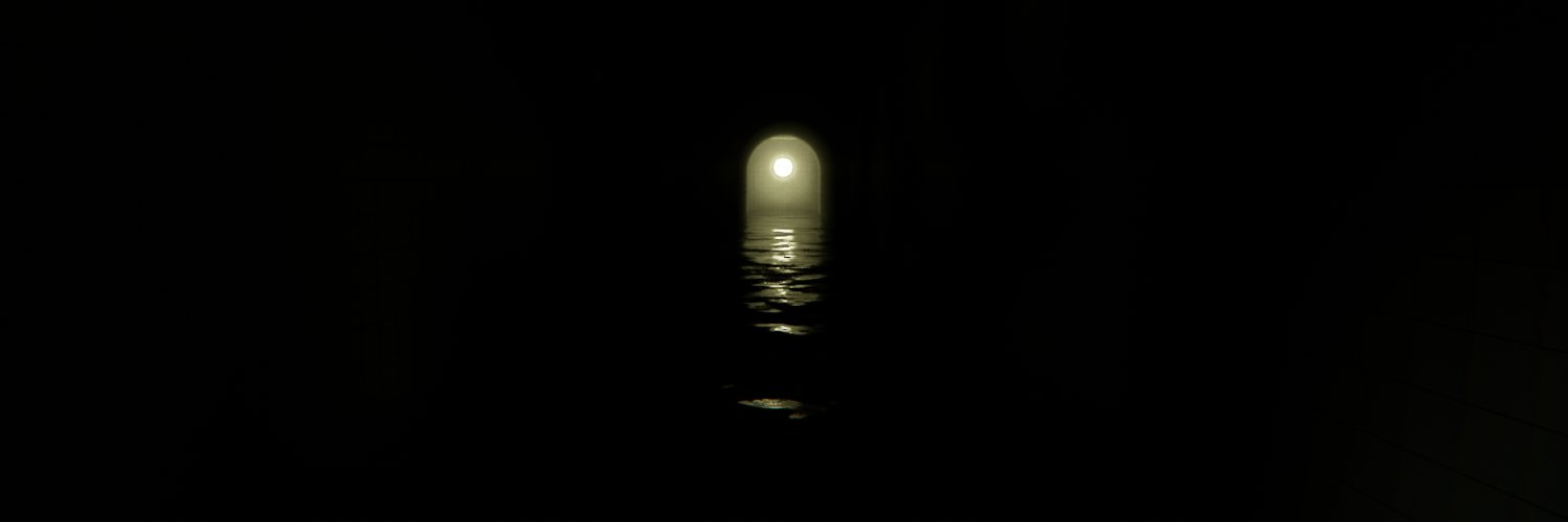 AlmusDev's profile banner image
