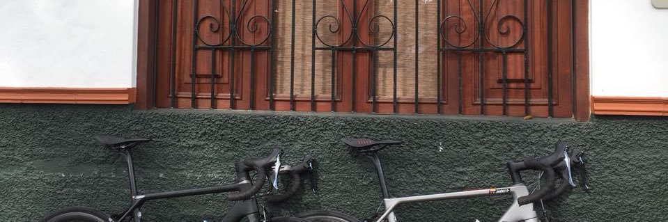 Alejo_J's profile banner image