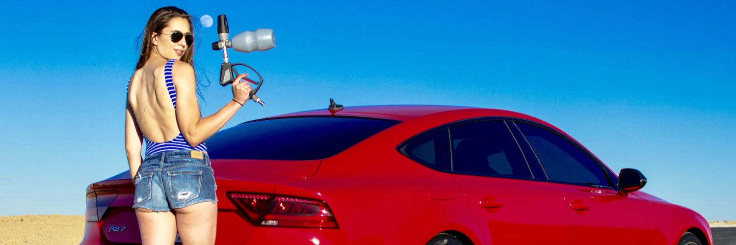 MTMHYDROPARTS's profile banner image