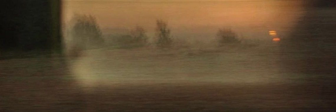Pcs0X's profile banner image