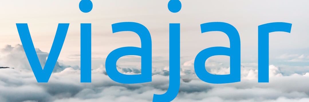 joaovfernandes's profile banner image