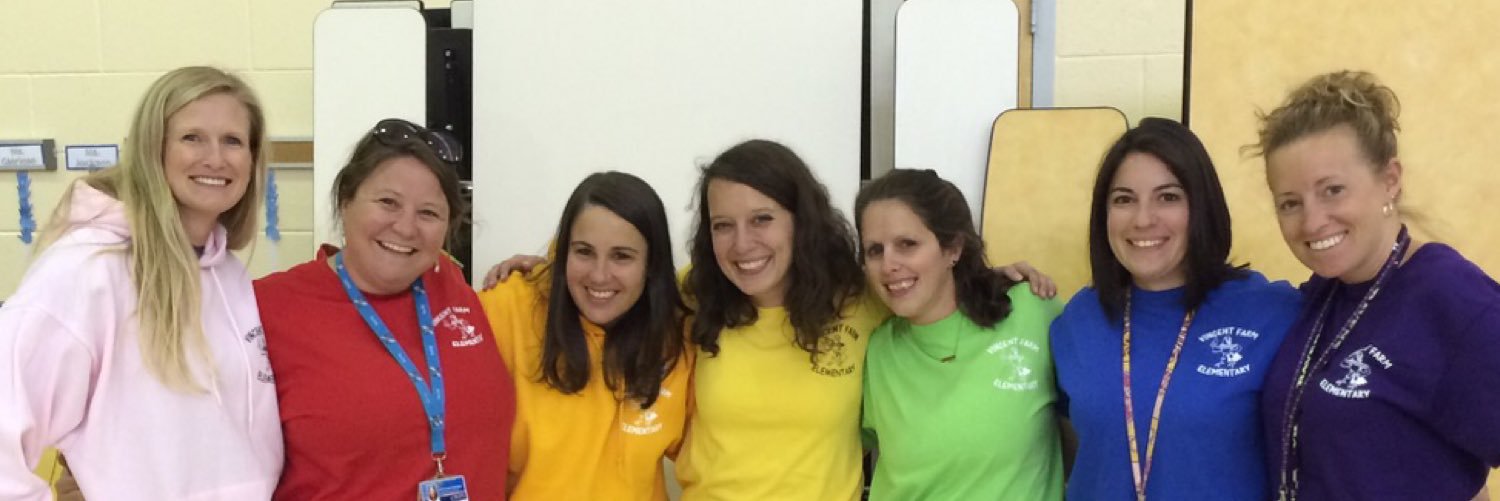 kchojnowski@bcps.org banner