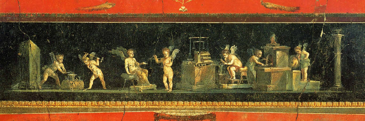 Bar Vetti banner