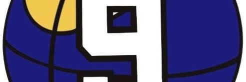 PasDim9's profile banner image