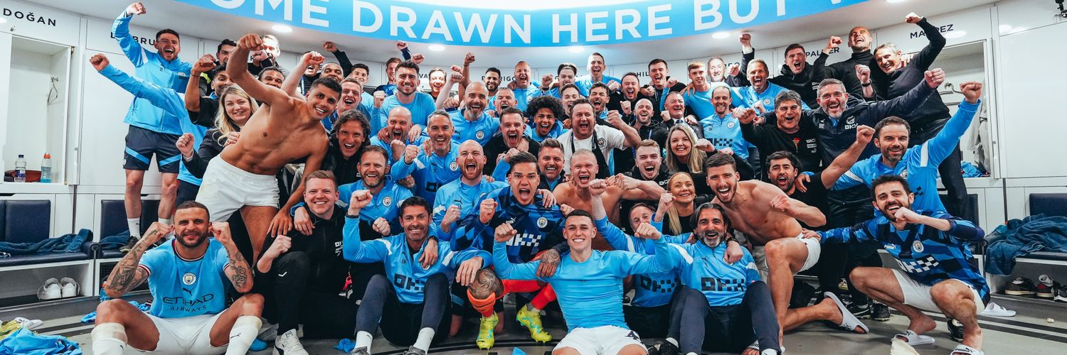 Sbahle Msweli banner